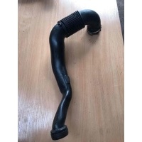 Патрубок (трубопровод, шланг) Land Rover Range Rover Sport L494 2017 CPLA-9C620-AA, LR036466