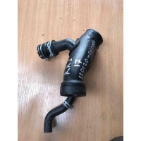 Патрубок (трубопровод, шланг) Land Rover Range Rover Sport L494 2017 FPLA-5H390-CD, LR084060