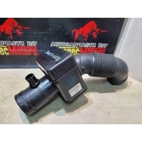 Патрубок воздушного фильтра Land Rover Range Rover Sport L494 2017 FPLA-9C619-AD, LR063056