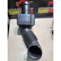 Патрубок воздушного фильтра Land Rover Range Rover Sport L494 2017 FPLA-9C619-AD, LR063056