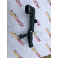 Патрубок воздушного фильтра Land Rover Range Rover Sport L494 2016 FPLA-5H390-CD, LR084060