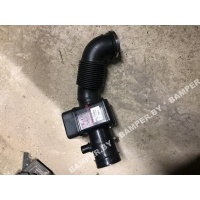 Патрубок воздушного фильтра Land Rover Range Rover Sport L494 2017 FPLA-9C619-AD, LR063056