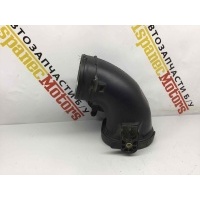 Патрубок воздушного фильтра Land Rover Range Rover L405 2014 LR045408