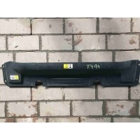 Пластик моторного отсека Land Rover Range Rover Sport L494 2016 CPLA-6A950-BB, LR078771