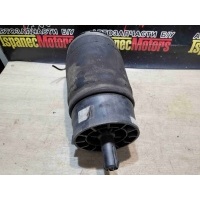 Пневмоподушка Land Rover Range Rover Sport L494 2018 LR044853, DPLA-5580-AD