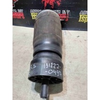 Пневмоподушка Land Rover Range Rover Sport L494 2020