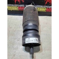 Пневмоподушка Land Rover Range Rover Sport L494 2020 DPLA-5587-AD, LR052171