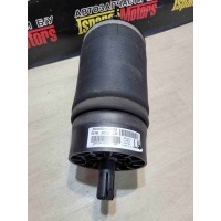 Пневмоподушка Land Rover Range Rover Sport L494 2014 DPLA-5587-AD, LR052171