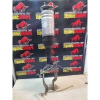 Пневмостойка передняя Land Rover Range Rover Sport L494 2021 LR087095