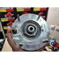 Пневмостойка передняя Land Rover Range Rover Sport L494 2020 JK6M-3C286-AD, LR103607