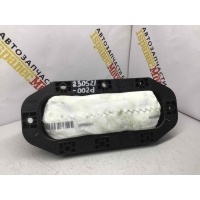 Подушка безопасности пассажира Land Rover Range Rover Sport L494 2018 CPLA044A74BD, LR118105