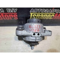 Подушка крепления двигателя Land Rover Range Rover Sport L494 2018 FPLA-6A003-BB, LR057632