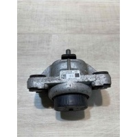 Подушка крепления двигателя Land Rover Range Rover Sport L494 2018 FPLA-6A003-BB, LR057632