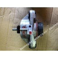 Подушка крепления двигателя Land Rover Range Rover Sport L494 2018 FPLA-6A003-BB, LR057632