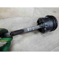 Поршень Land Rover Range Rover Sport L494 2016 H268X