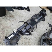 Прицепное устройство (фаркоп) Land Rover Range Rover Sport L494 2017 CPLA-19H397-AF, VPLGT0154