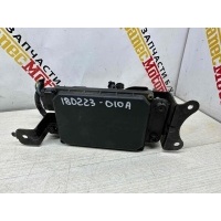 Радар Land Rover Range Rover Sport L494 2016 LR062658