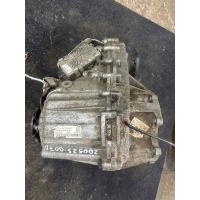 Раздаточная коробка Land Rover Range Rover Sport L494 2019 HPLA-7K780-AE, LR125903