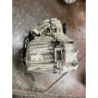 Раздаточная коробка Land Rover Range Rover Sport L494 2017 Hpla 7K780ad