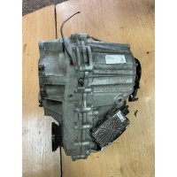 Раздаточная коробка Land Rover Range Rover Sport L494 2019 HPLA7K780AD