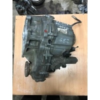 Раздаточная коробка Land Rover Range Rover Sport L494 2015 CPLA-7K780-BA, LR052611