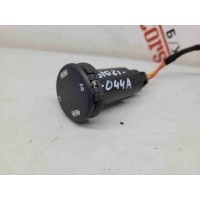 Разъем AUX / USB Land Rover Range Rover Sport L494 2019 FK72-19010-AB, LR061523