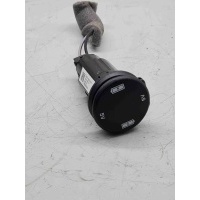 Разъем AUX / USB Land Rover Range Rover Sport L494 2019 FK72-19010-AB, LR061523