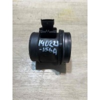 Расходомер воздуха Land Rover Range Rover Sport L494 2018 G4D3-12B579-AA, T2H7707, LR071914