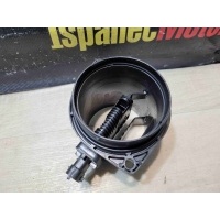 Расходомер воздуха Land Rover Range Rover Sport L494 2019 G4D3-12B579-AA, T2H7707, LR071914