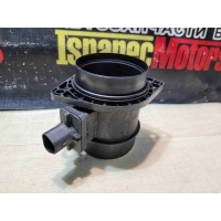 Расходомер воздуха Land Rover Range Rover Sport L494 2019 CPLA-12B579-AA
