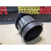 Расходомер воздуха Land Rover Range Rover Sport L494 2020 G4D3-12B579-AA, T2H7707, LR071914