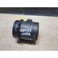 Расходомер воздуха Land Rover Range Rover Sport L494 2018 G4D3-12B579-AA, T2H7707, LR071914
