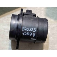 Расходомер воздуха Land Rover Range Rover Sport L494 2019 CPLA-12B579-AA