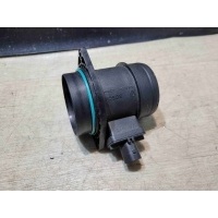 Расходомер воздуха Land Rover Range Rover Sport L494 2018 CPLA-12B579-AA