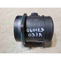Расходомер воздуха Land Rover Range Rover Sport L494 2015 G4D3-12B579-AA, T2H7707, LR071914