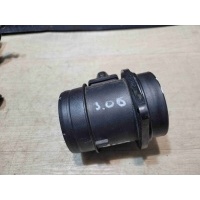 Расходомер воздуха Land Rover Range Rover Sport L494 2017 CPLA-12B579-AA