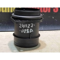 Расходомер воздуха Land Rover Range Rover Sport L494 2017 CPLA-12B579-AA