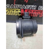 Расходомер воздуха Land Rover Range Rover Sport L494 2017 G4D3-12B579-AA, T2H7707, LR071914