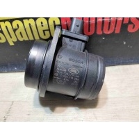 Расходомер воздуха Land Rover Range Rover Sport L494 2016 CPLA-12B579-AA