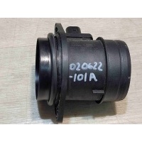 Расходомер воздуха Land Rover Range Rover Sport L494 2016 CPLA-12B579-AA