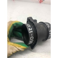 Расходомер воздуха Land Rover Range Rover Sport L494 2018 CPLA12B579AA, C2C12B579AA, LR035726