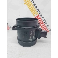 Расходомер воздуха Land Rover Range Rover Sport L494 2018 G4D3-12B579-AA, T2H7707, LR071914