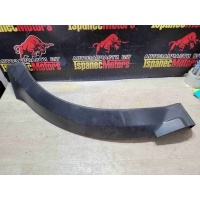 Расширители арок Land Rover Range Rover Sport L494 2016 DK62-28371-AC, DK62-28371-AD, LR044143, LR136801
