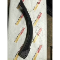 Расширители арок Land Rover Range Rover Sport L494 2016 DK62-28370-AC, DK62-28370-AD, LR044142, LR136800