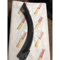 Расширители арок Land Rover Range Rover Sport L494 2016 DK62-28370-AC, DK62-28370-AD, LR044142, LR136800
