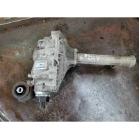 Редуктор переднего моста Land Rover Range Rover Sport L494 2017 HPLA-3017-LA