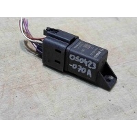 Реле накала свечей Land Rover Range Rover Sport L494 2018 FX23-189E2-AC