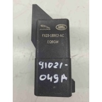 Реле накала свечей Land Rover Range Rover Sport L494 2015 FX23-189E2-AC