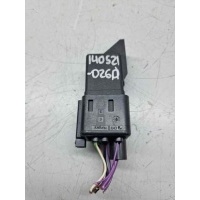 Реле накала свечей Land Rover Range Rover Sport L494 2015 FX23-189E2-AC