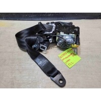 Ремень безопасности передний левый Land Rover Range Rover Sport L494 2019 DPLA-611B09-DD8PVJ, LR112214